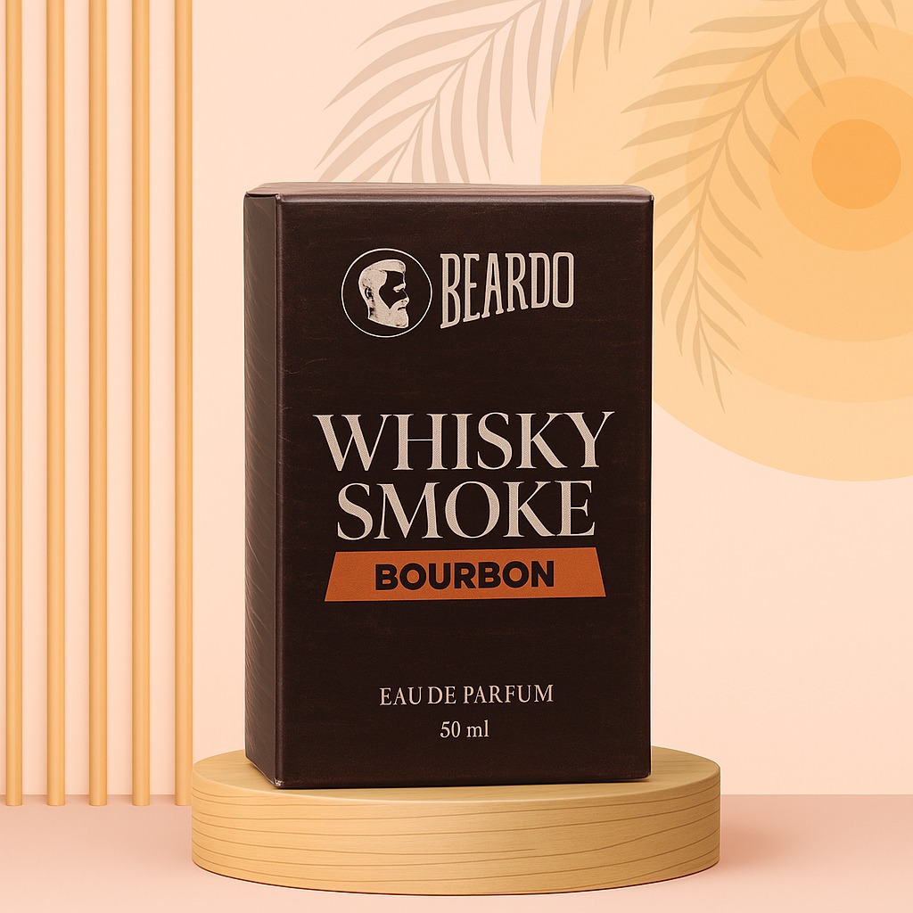 WhatsApp Image 2025 07 04 At 12.31.09 PM 13