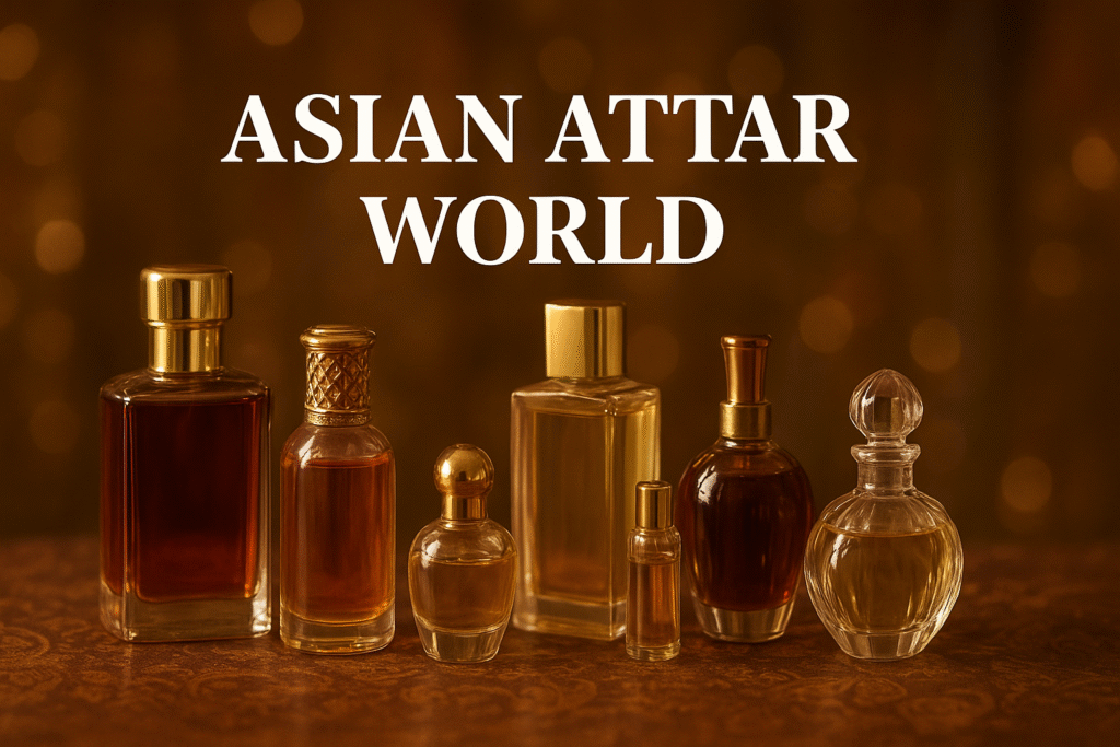 chatgpt image aug 15, 2025, 03 11 42 pm chatgpt image aug 15, 2025, 03 11 42 pm