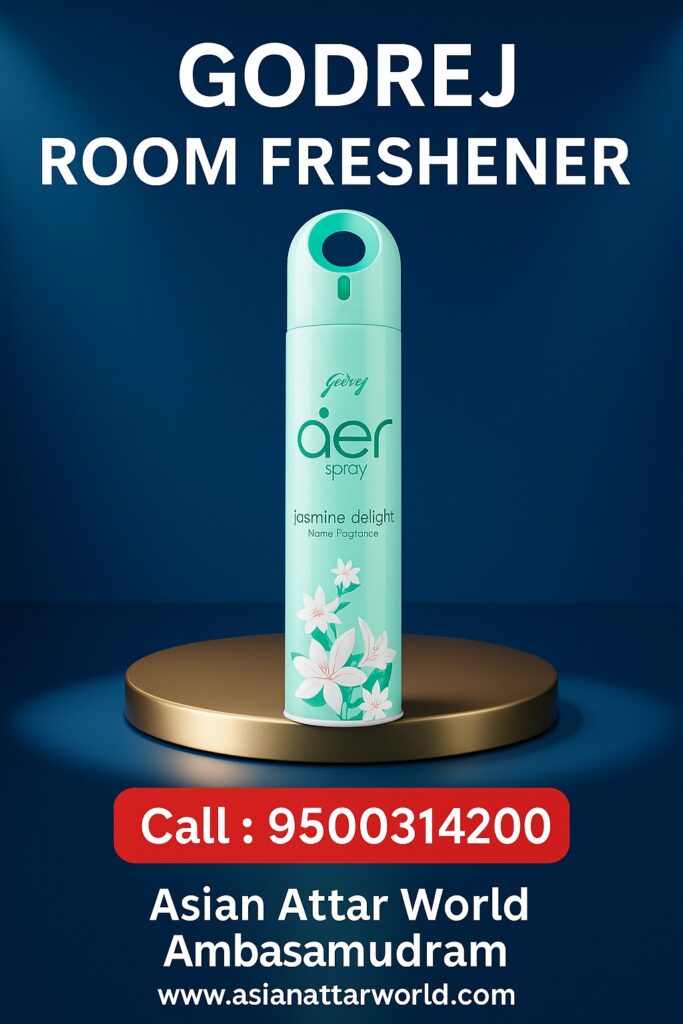 whatsapp image 2025 08 14 at 1.46.08 pm (1)