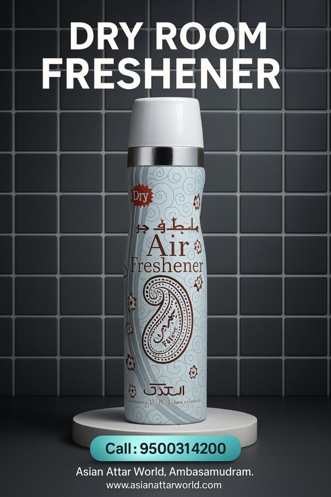 whatsapp image 2025 08 14 at 1.46.08 pm (10)