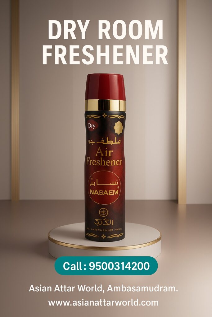 whatsapp image 2025 08 14 at 1.46.08 pm (11)