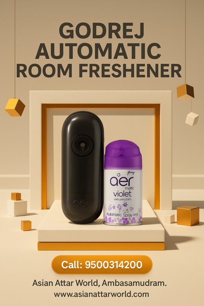 whatsapp image 2025 08 14 at 1.46.08 pm (12)