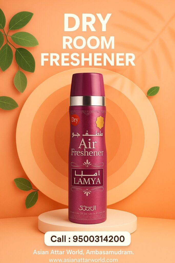 whatsapp image 2025 08 14 at 1.46.08 pm (13)