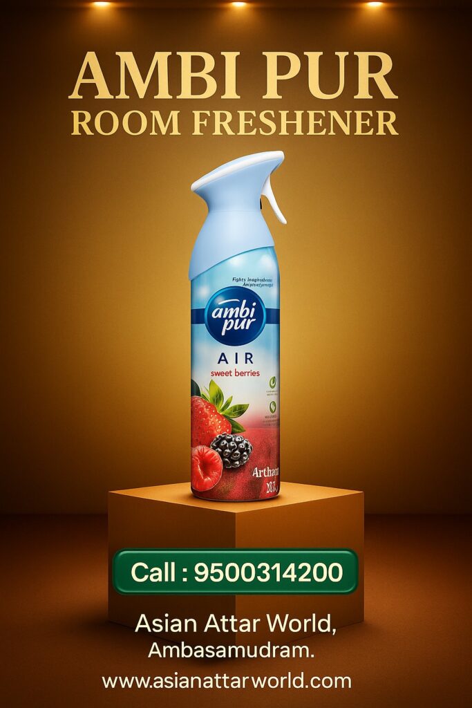 whatsapp image 2025 08 14 at 1.46.08 pm (14)