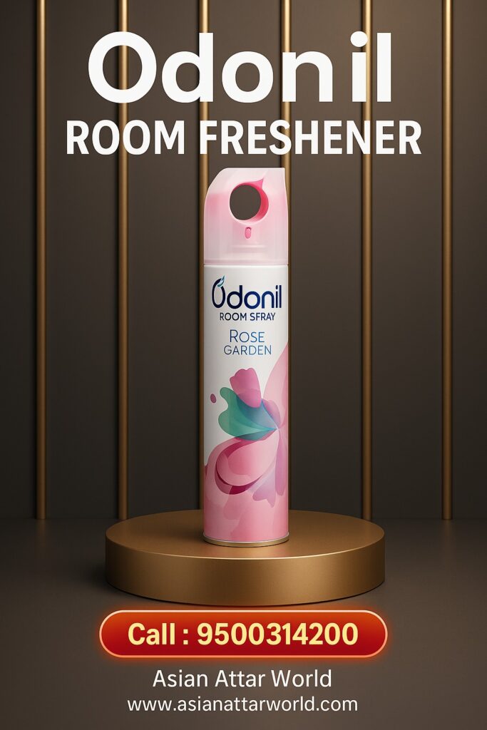 whatsapp image 2025 08 14 at 1.46.08 pm (2)