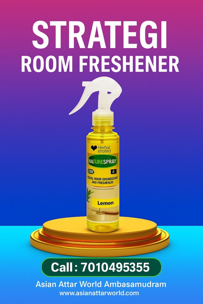 whatsapp image 2025 08 14 at 1.46.08 pm (3)