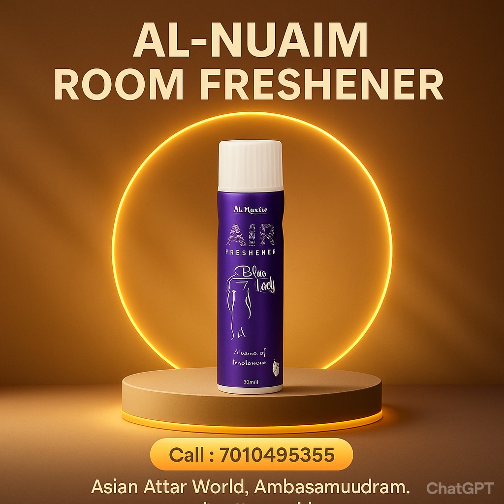 whatsapp image 2025 08 14 at 1.46.08 pm (4)