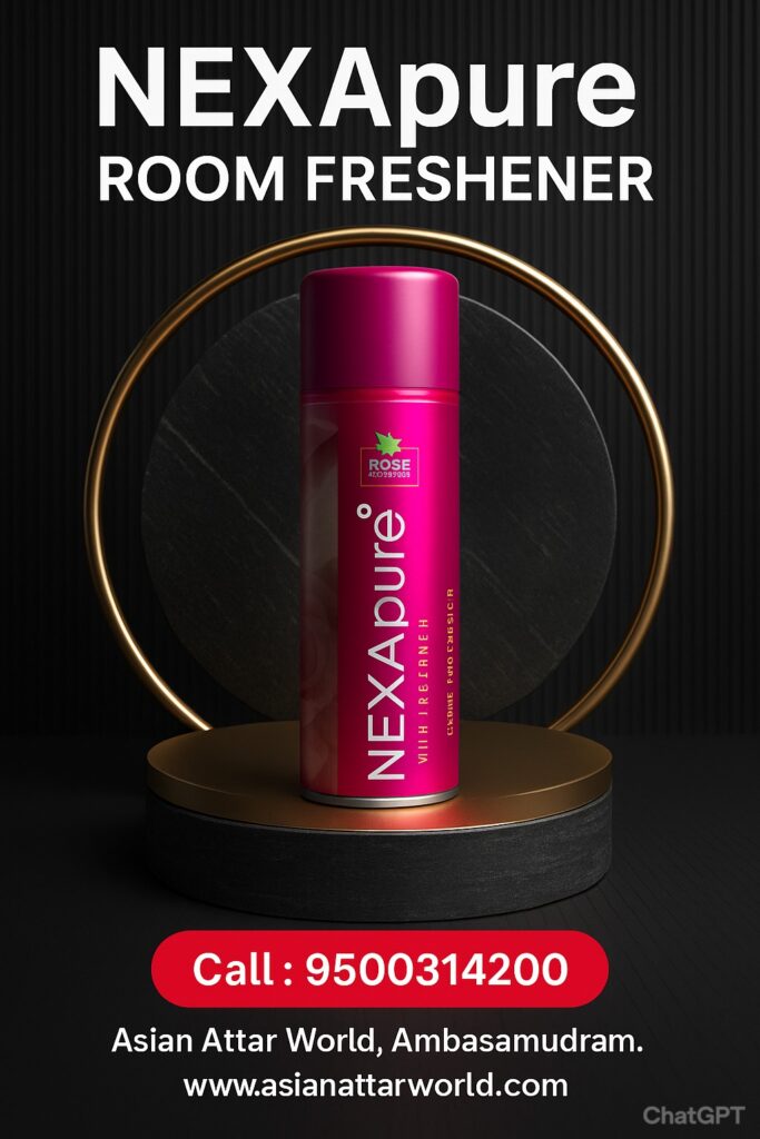 whatsapp image 2025 08 14 at 1.46.08 pm (5)