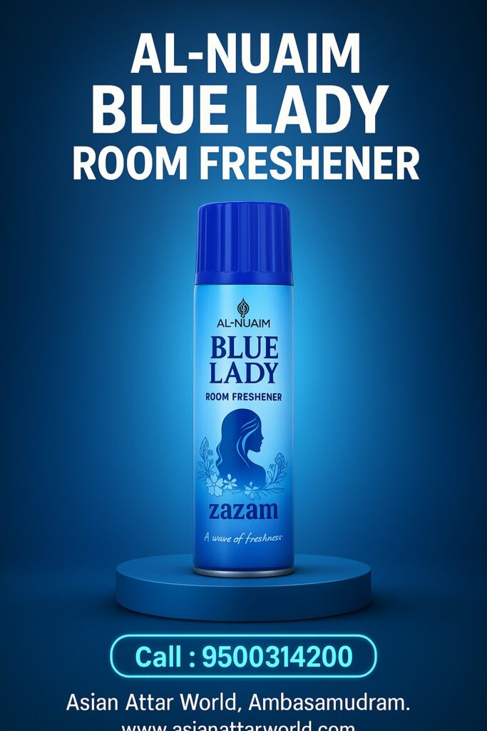 whatsapp image 2025 08 14 at 1.46.08 pm (6)