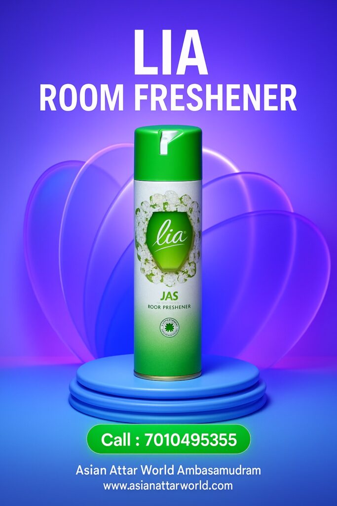 whatsapp image 2025 08 14 at 1.46.08 pm