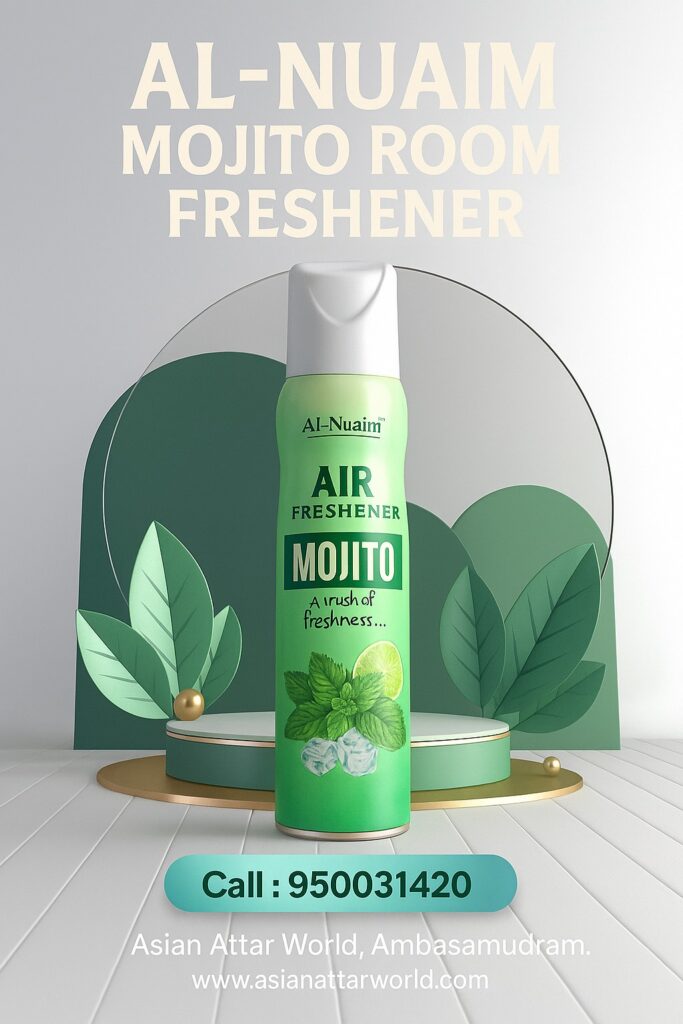 whatsapp image 2025 08 14 at 1.46.08 pm (7)