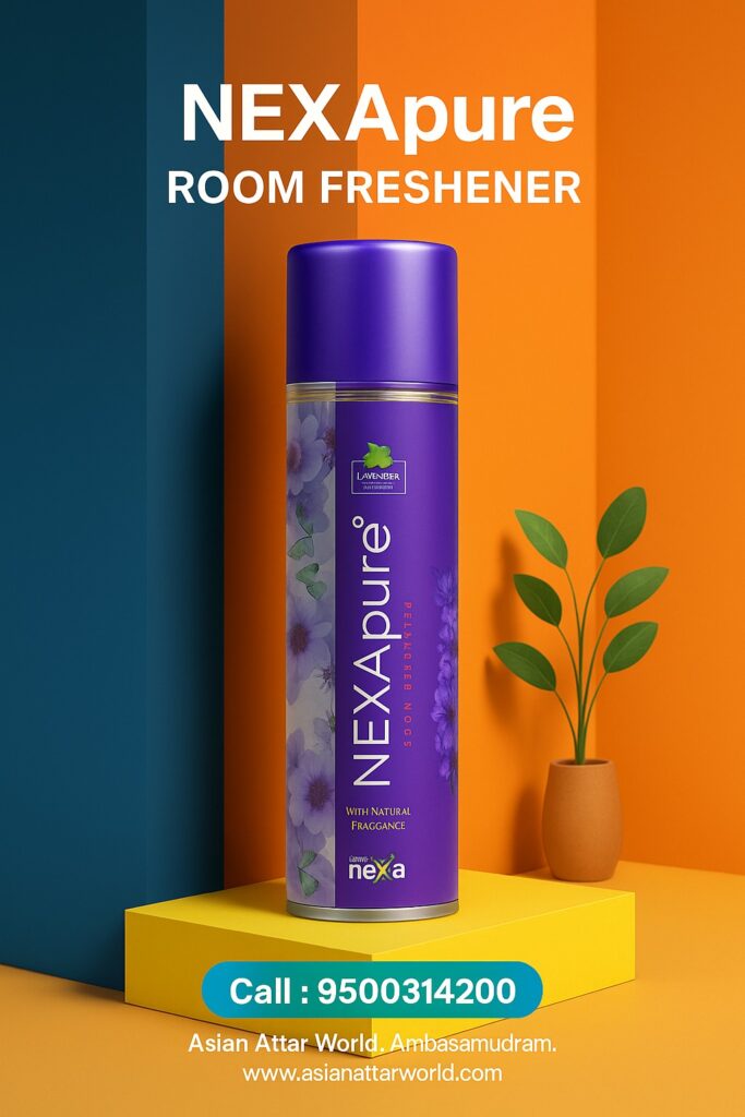 whatsapp image 2025 08 14 at 1.46.08 pm (8)