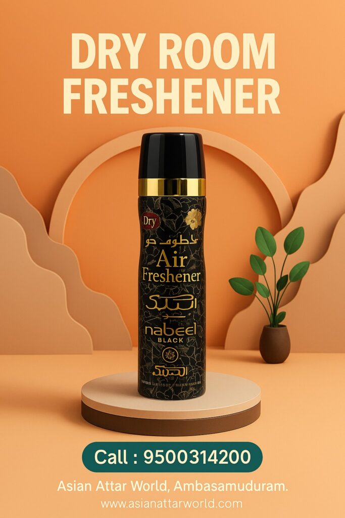 whatsapp image 2025 08 14 at 1.46.08 pm (9)