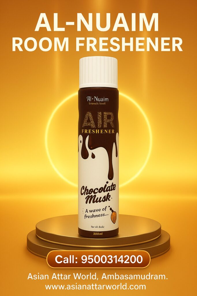 whatsapp image 2025 08 14 at 1.46.09 pm (1)