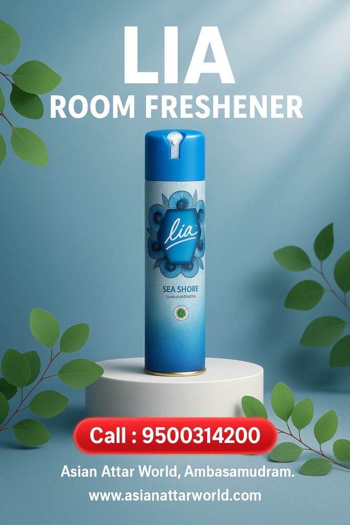 whatsapp image 2025 08 14 at 1.46.09 pm (10)