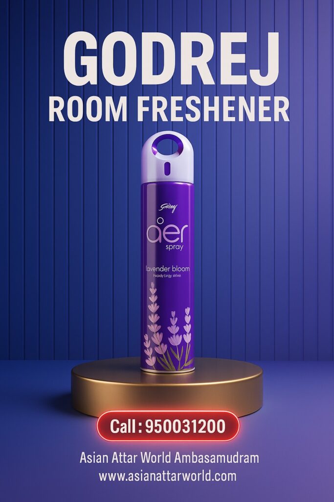 whatsapp image 2025 08 14 at 1.46.09 pm (11)