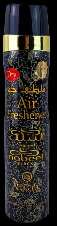 whatsapp image 2025 08 14 at 1.46.09 pm (12)