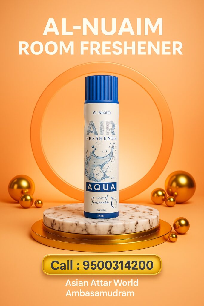 whatsapp image 2025 08 14 at 1.46.09 pm (13)