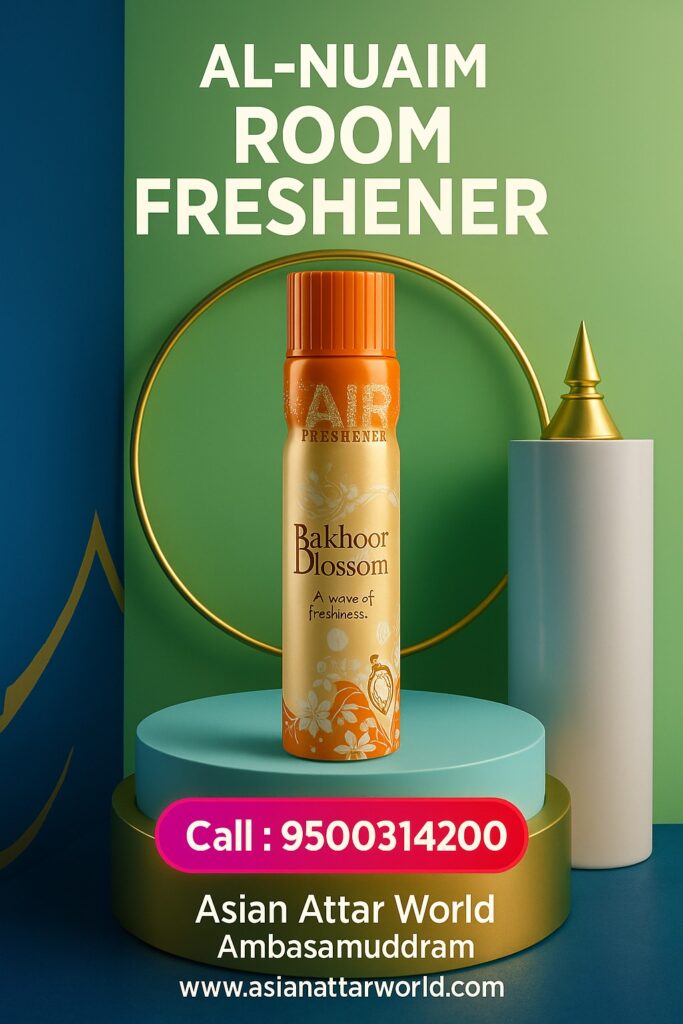 whatsapp image 2025 08 14 at 1.46.09 pm (14)