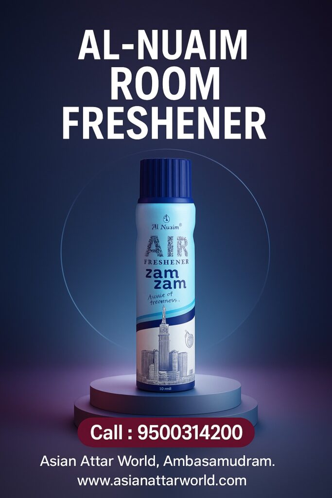 whatsapp image 2025 08 14 at 1.46.09 pm (2)