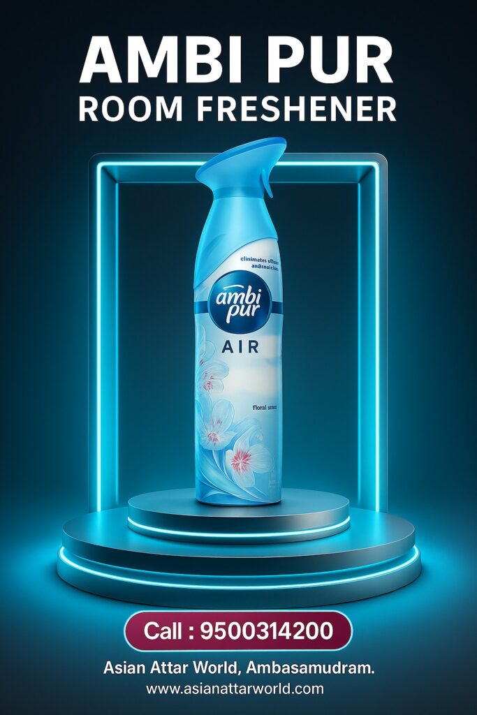 whatsapp image 2025 08 14 at 1.46.09 pm (3)