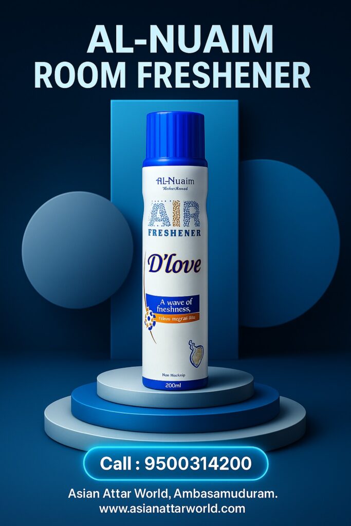 whatsapp image 2025 08 14 at 1.46.09 pm (4)