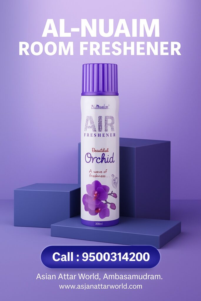 whatsapp image 2025 08 14 at 1.46.09 pm (6)