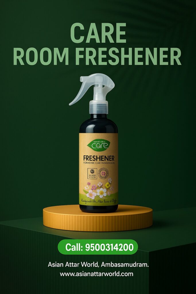 whatsapp image 2025 08 14 at 1.46.09 pm