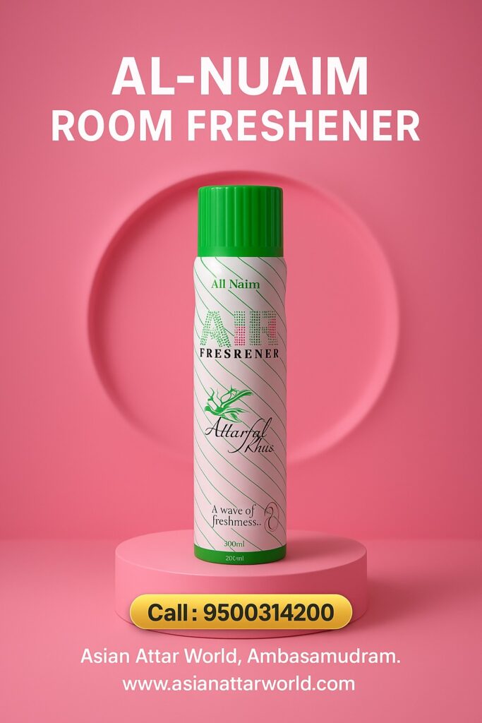 whatsapp image 2025 08 14 at 1.46.09 pm (7)