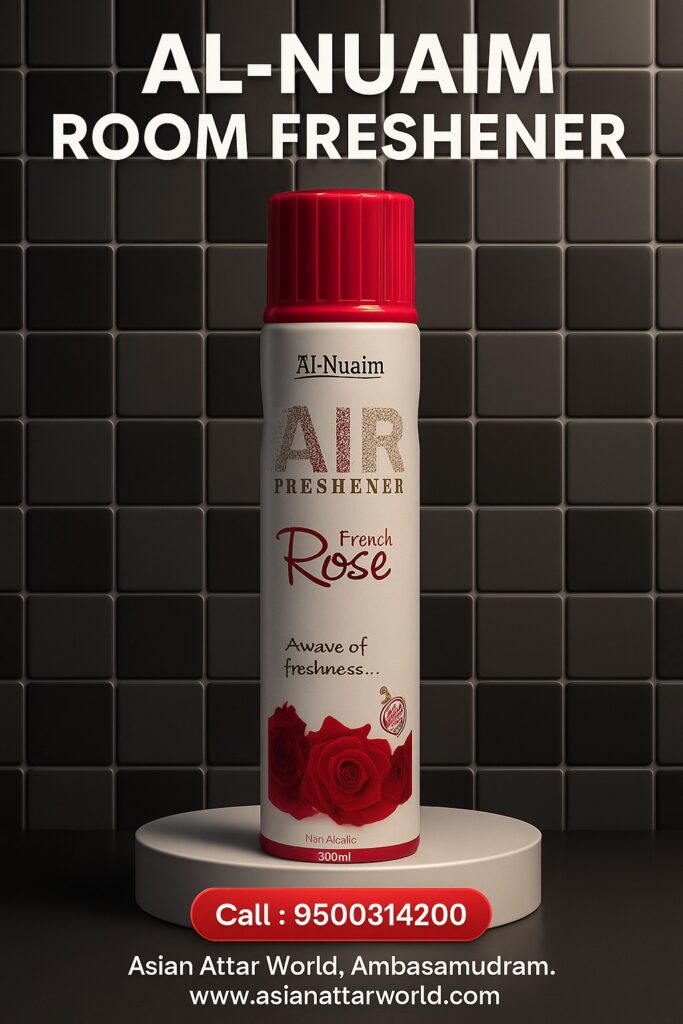 whatsapp image 2025 08 14 at 1.46.09 pm (8)