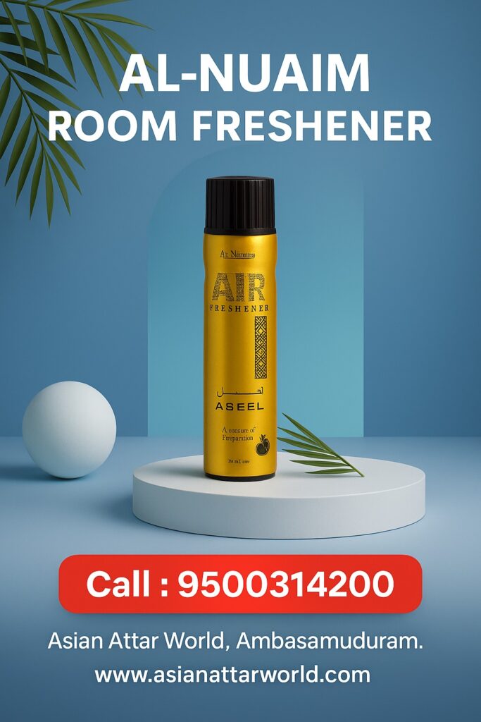 whatsapp image 2025 08 14 at 1.46.09 pm (9)